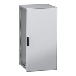 NSYSFN16880 Schneider Electric