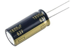 EEU-FC1J182 Panasonic