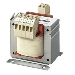 4AM3442-4TN00-0EA0 SIEMENS