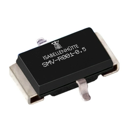 SMV-R120-1.0-PW ISABELLENHUETTE