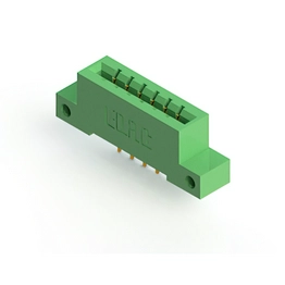 333-006-540-112 EDAC