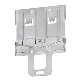 0 262 39 legrand
