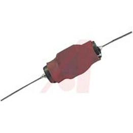 Vishay Intertechnology IHA203EB image