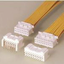 SPH-002T-P0.5L JST