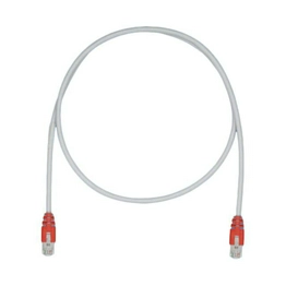 STPCH1MBRD PANDUIT