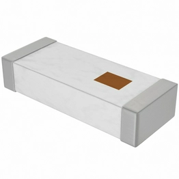 Johanson Technology 2450AT43F0100001E image