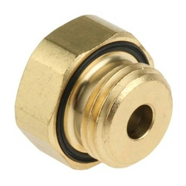 KQ2H06-G02A SMC
