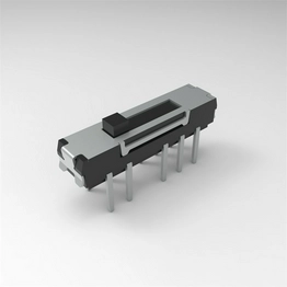 SS-3456D-02-L1 XKB Connectivity