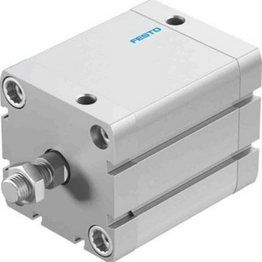 ADN-63-50-A-P-A FESTO