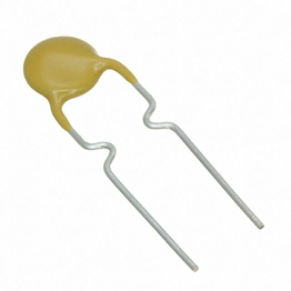 Littelfuse AHRF050 image