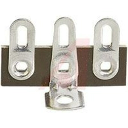 52A Cinch