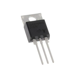 QV6016RH2TP Littelfuse