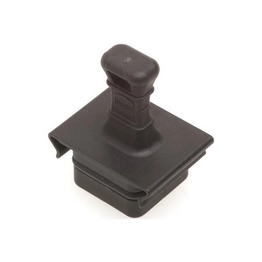 HARTING 09350025403XL image