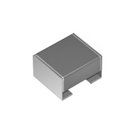 TDK CKG57KC0G2J683J335JJ image