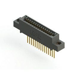 395-015-540-407 EDAC