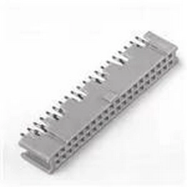 8510-4500JL 3M