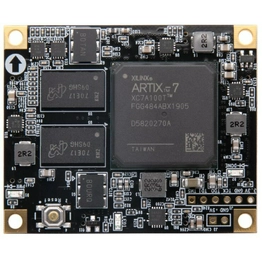 AC7100B ALINX