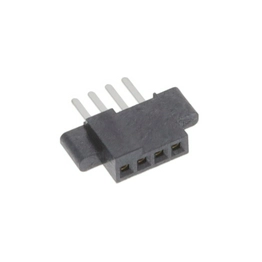 samtec SFM-104-01-L-S image