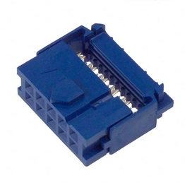 CWR-227-10-0003 CW Industries