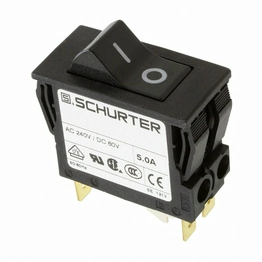 4430.2307 SCHURTER