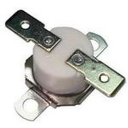 3455RC 80040405 Honeywell