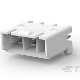 TE Connectivity 1376383-1 image