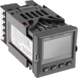 EPC3016/CC/VH/L2/R2/CE/ST Eurotherm
