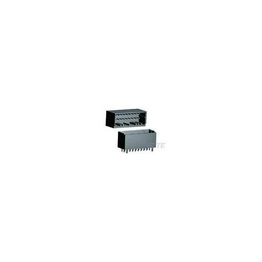 TE Connectivity 2-1827875-8 image