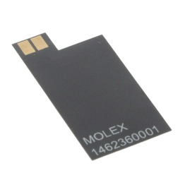 molex 1462360001 image