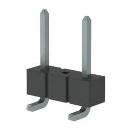 samtec TSM-103-01-T-SV-002 image