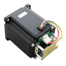 PD86-3-1260-CANOPEN Analog Devices