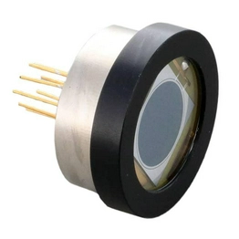UDT-555D OSI Optoelectronics