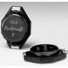 DO3308P-473MLB Coilcraft