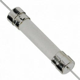 0505012.MXEP Littelfuse