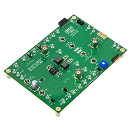 DC2666A-A Analog Devices
