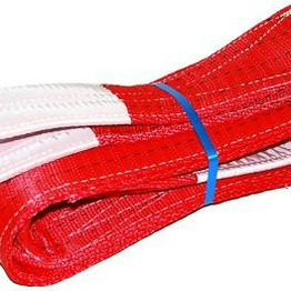 RS 1244888 image