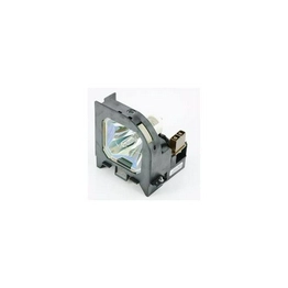 WW-6JZC-9 International Lighting