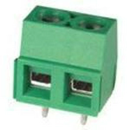 EDZ250/2 On-Shore Technology