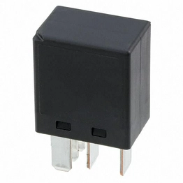 4-1904124-3 TE Connectivity