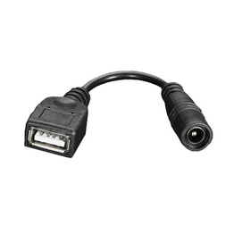 988 Adafruit