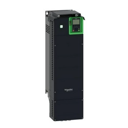 ATV630D30M3 Schneider Electric