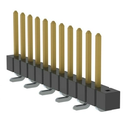 TSM-112-02-S-SV-001 samtec
