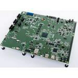 EVMK2GX Texas Instruments