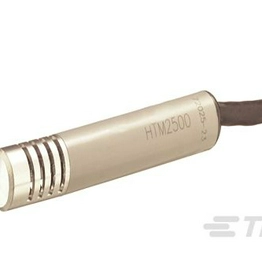 TE Connectivity HPP809A033 image
