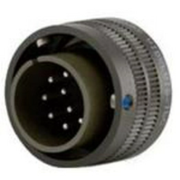 ACA3106F22-23SBF85F80A176 Amphenol