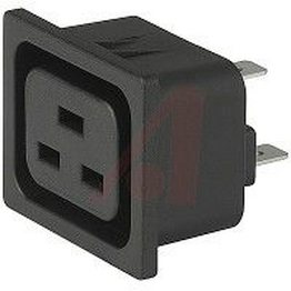 SCHURTER 4797.0015 image