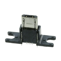 ZX80-B-5SA Hirose Electric