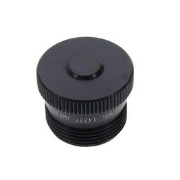 M83723/59-112AN Amphenol
