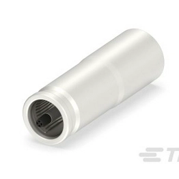 TE Connectivity 2383445-2 image