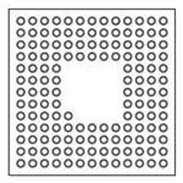 R7FS5D57C2A01CLK#AC0 Renesas Electronics